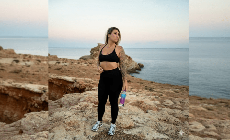 Wat doet alkalisch water als je het elke dag drinkt